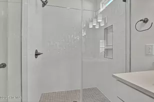 655 Heart Pine Ave, Wilmington, NC 28411 - Photo 8