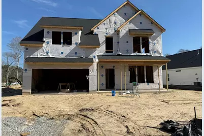 655 Heart Pine Avenue, Wilmington, NC 28411 - Photo 1
