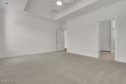 655 Heart Pine Avenue, Wilmington, NC 28411 - Photo 6