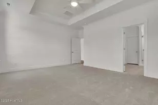655 Heart Pine Ave, Wilmington, NC 28411 - Photo 6