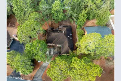 89 Lost Tree Road, Pinehurst, NC 28374 - Photo 4