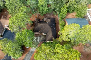 89 Lost Tree Rd, Pinehurst, NC 28374 - Photo 4