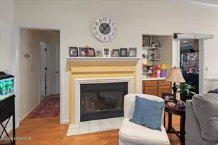 89 Lost Tree Rd, Pinehurst, NC 28374 - Photo 12