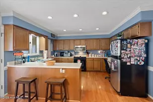 89 Lost Tree Rd, Pinehurst, NC 28374 - Photo 30