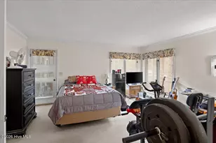 89 Lost Tree Rd, Pinehurst, NC 28374 - Photo 24