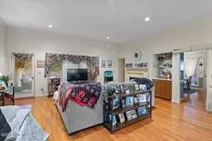 89 Lost Tree Rd, Pinehurst, NC 28374 - Photo 8