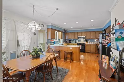 89 Lost Tree Road, Pinehurst, NC 28374 - Photo 28