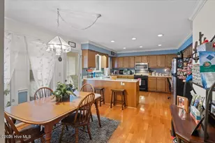 89 Lost Tree Rd, Pinehurst, NC 28374 - Photo 28