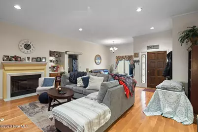 89 Lost Tree Road, Pinehurst, NC 28374 - Photo 14