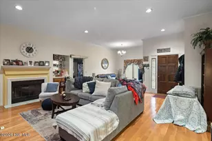 89 Lost Tree Rd, Pinehurst, NC 28374 - Photo 14