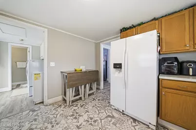 925 Sandy Ridge Road # B, Tyner, NC 27980 - Photo 12