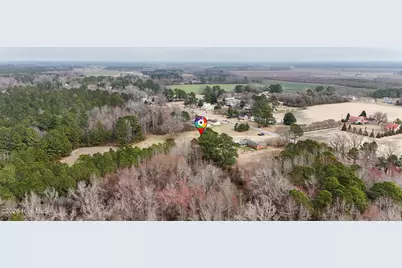 925 Sandy Ridge Road # B, Tyner, NC 27980 - Photo 30