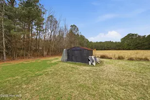 925 Sandy Ridge Rd, Tyner, NC 27980 - Photo 24