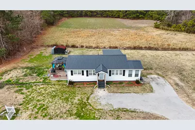 925 Sandy Ridge Road # B, Tyner, NC 27980 - Photo 4