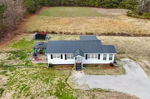 925 Sandy Ridge Rd, Tyner, NC 27980 - Photo 4