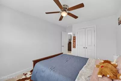 637 Indigo Johnston Drive, Jacksonville, NC 28546 - Photo 40