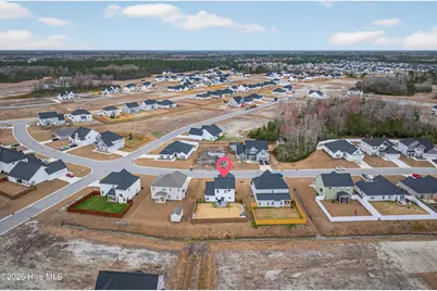 637 Indigo Johnston Drive, Jacksonville, NC 28546 - Photo 60