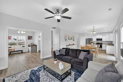 637 Indigo Johnston Drive, Jacksonville, NC 28546 - Photo 12