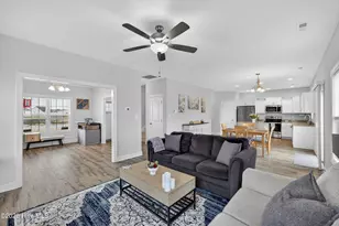 637 Indigo Johnston Dr, Jacksonville, NC 28546 - Photo 12