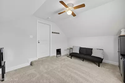 637 Indigo Johnston Drive, Jacksonville, NC 28546 - Photo 44