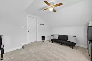 637 Indigo Johnston Dr, Jacksonville, NC 28546 - Photo 44