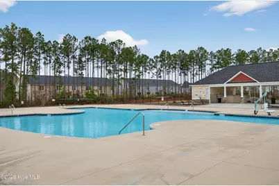 637 Indigo Johnston Drive, Jacksonville, NC 28546 - Photo 64