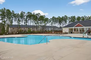 637 Indigo Johnston Dr, Jacksonville, NC 28546 - Photo 64