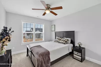 637 Indigo Johnston Drive, Jacksonville, NC 28546 - Photo 34