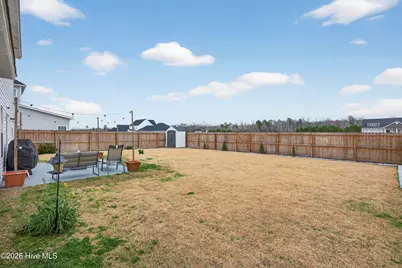 637 Indigo Johnston Drive, Jacksonville, NC 28546 - Photo 46