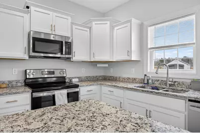 637 Indigo Johnston Drive, Jacksonville, NC 28546 - Photo 20