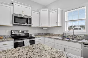 637 Indigo Johnston Dr, Jacksonville, NC 28546 - Photo 20