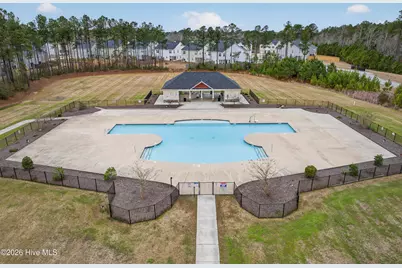 637 Indigo Johnston Drive, Jacksonville, NC 28546 - Photo 66