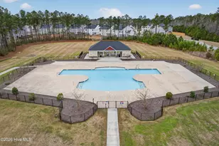 637 Indigo Johnston Dr, Jacksonville, NC 28546 - Photo 66