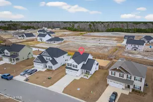 637 Indigo Johnston Dr, Jacksonville, NC 28546 - Photo 54