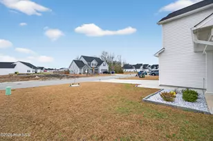 637 Indigo Johnston Dr, Jacksonville, NC 28546 - Photo 4