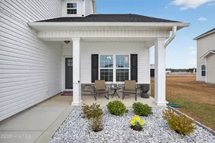 637 Indigo Johnston Dr, Jacksonville, NC 28546 - Photo 6