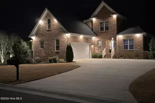 61 Beeston Fields, Rocky Mount, NC 27804 - Photo 2