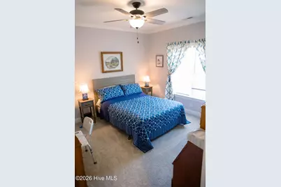 61 Beeston Fields, Rocky Mount, NC 27804 - Photo 14