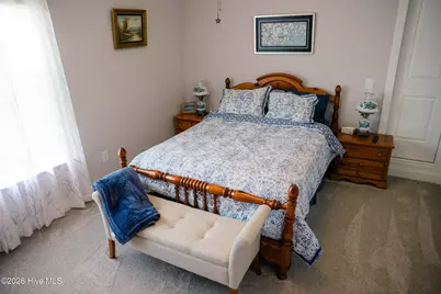 61 Beeston Fields, Rocky Mount, NC 27804 - Photo 18
