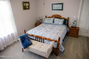 61 Beeston Fields, Rocky Mount, NC 27804 - Photo 18