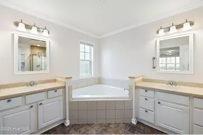 108 Turtle Cay Drive #3, Wilmington, NC 28412 - Photo 28