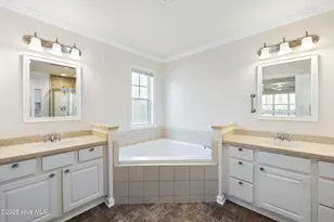 108 Turtle Cay Dr, Wilmington, NC 28412 - Photo 28