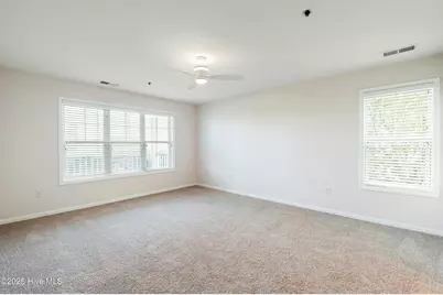 108 Turtle Cay Drive #3, Wilmington, NC 28412 - Photo 24