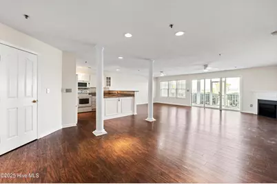 108 Turtle Cay Drive #3, Wilmington, NC 28412 - Photo 18