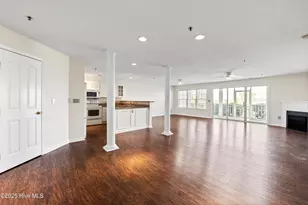 108 Turtle Cay Dr, Wilmington, NC 28412 - Photo 18