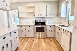 209 Hawthorne Rd, Edenton, NC 27932 - Photo 14