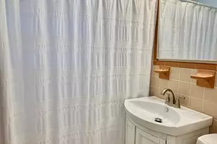 209 Hawthorne Rd, Edenton, NC 27932 - Photo 22
