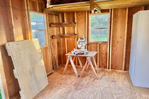 209 Hawthorne Rd, Edenton, NC 27932 - Photo 38