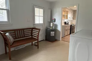 209 Hawthorne Rd, Edenton, NC 27932 - Photo 24