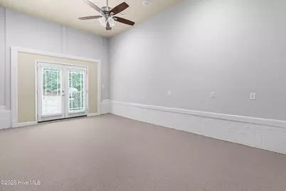 112 River Dell Townes Avenue, Clayton, NC 27527 - Photo 26